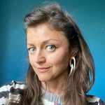 mariemedvednik profile picture