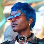 mariememusic profile picture