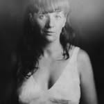 marie_moroni profile picture