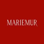 mariemur profile picture