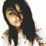 marie_mvp_ profile picture
