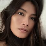 marie_nahon profile picture