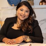 marienailz profile picture