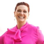 mariepandersonofficial profile picture