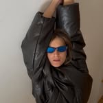 marie_papillon_ profile picture