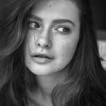 mariepelih profile picture