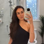 mariepier_dupuis profile picture