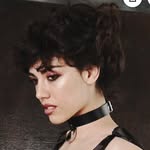 marierose.messina profile picture