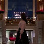 marie___s profile picture
