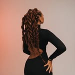 mariesaintjames profile picture