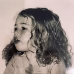 mariesantucci profile picture