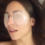 marieschuller profile picture