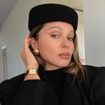marie_sinitsina profile picture