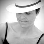 mariesophie.d profile picture