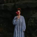 mariesophielockhart profile picture