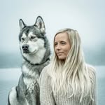 mariestokka profile picture