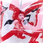 mariesumalla profile picture