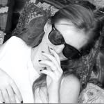 marie_suter profile picture