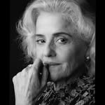 marietaseveroo profile picture