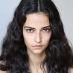marie_teissonniere profile picture