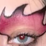 mariethomsenbaby profile picture
