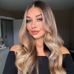 marietrna profile picture