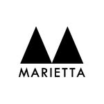 mariettacellars profile picture