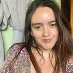 mariettadevicenzi profile picture