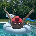 mariettasoca profile picture