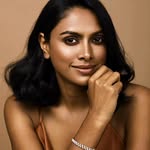 mariettevalsan profile picture