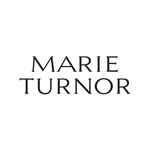 marieturnor profile picture