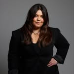 marieuva profile picture