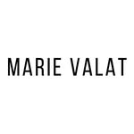 marievalatagent profile picture