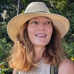 marie_viljoen profile picture