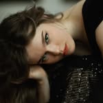 marie_violet_ profile picture