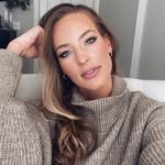 mariewapel profile picture