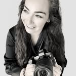 mariewildphoto profile picture