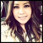 mariewithanm profile picture