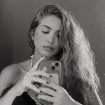 mariexavierr profile picture