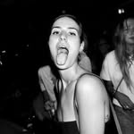 mariexmasmadec profile picture