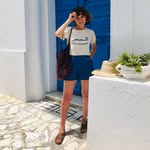marie_yared75 profile picture