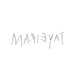 marieyat profile picture