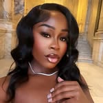 mariezainkabba profile picture