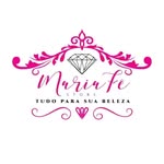 marife.stor profile picture