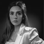 mariferfm profile picture