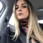 mariferincon profile picture
