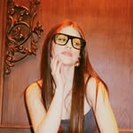 mariferpp profile picture