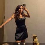 marifersanch profile picture