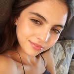 marifersancheze profile picture