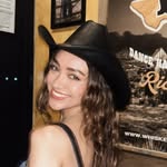 marifer_tr profile picture